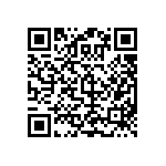 CN0966A14A07PN-040 QRCode