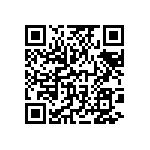 CN0966A14A07S8-000 QRCode