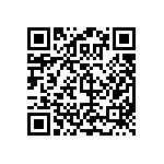 CN0966A14A07S8-140 QRCode