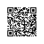 CN0966A14A12P8-200 QRCode