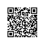 CN0966A14A12PN-200 QRCode