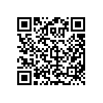 CN0966A14A12S6-000 QRCode