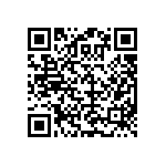 CN0966A14A12S6Y040 QRCode