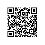 CN0966A14A12S7Y140 QRCode