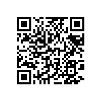 CN0966A14A12S9-000 QRCode