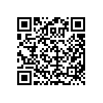 CN0966A14A15P7Y140 QRCode