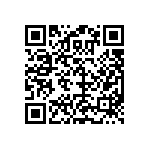 CN0966A14A15S8Y140 QRCode