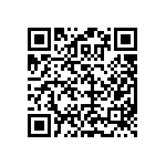 CN0966A14A15S9Y140 QRCode