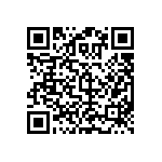 CN0966A14A15SN-200 QRCode