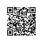 CN0966A14A15SNY140 QRCode