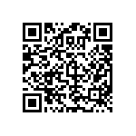 CN0966A16A10PN-140 QRCode