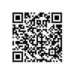 CN0966A16A10S7-140 QRCode