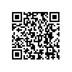 CN0966A16A10S8-040 QRCode