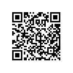 CN0966A16A10SN-000 QRCode