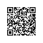 CN0966A16A24PNY140 QRCode