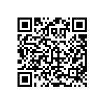 CN0966A16A24S7-200 QRCode