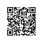 CN0966A18A08P8-140 QRCode