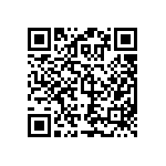 CN0966A18A08P8-200 QRCode