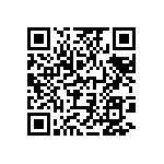 CN0966A18A08PN-040 QRCode