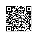 CN0966A18A11P7-140 QRCode