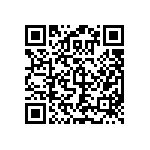 CN0966A18A11PN-140 QRCode