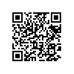 CN0966A18A14P8-200 QRCode