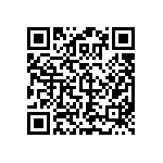 CN0966A18A14S6-140 QRCode