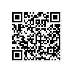 CN0966A18A14S7-140 QRCode