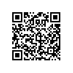 CN0966A18A14SN-040 QRCode