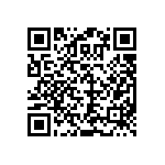 CN0966A18A31P6Y140 QRCode