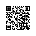 CN0966A18A31P8Y140 QRCode