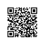 CN0966A18A31S7Y040 QRCode