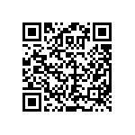 CN0966A18A31S7Y140 QRCode