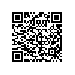 CN0966A20A16PN-040 QRCode