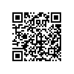 CN0966A20A16S7-140 QRCode