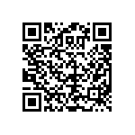 CN0966A20A25P7Y040 QRCode