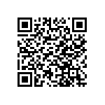 CN0966A20A28P6-200 QRCode