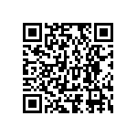 CN0966A20A28P7-200 QRCode