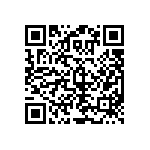 CN0966A20A28SN-000 QRCode