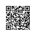 CN0966A20A28SNY040 QRCode