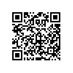 CN0966A20A39S7-000 QRCode