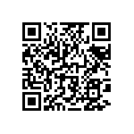 CN0966A20A39SN-200 QRCode