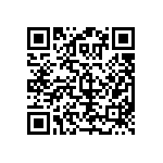 CN0966A20A41P6-200 QRCode