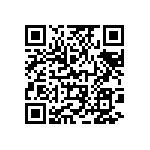 CN0966A20A41PNY040 QRCode