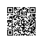 CN0966A22A12P6-140 QRCode