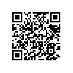 CN0966A22A12P9-140 QRCode