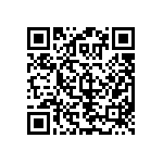 CN0966A22A12PN-000 QRCode