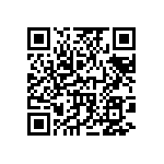 CN0966A22A12S8-040 QRCode