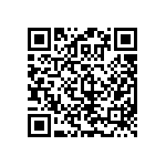 CN0966A22A12SN-140 QRCode