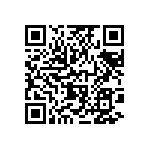 CN0966A22A19P6-000 QRCode